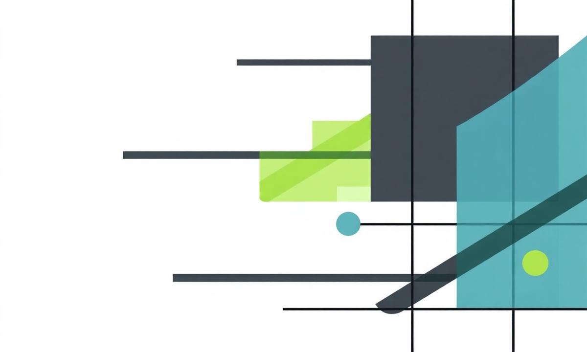 A practical first review of cloud costs