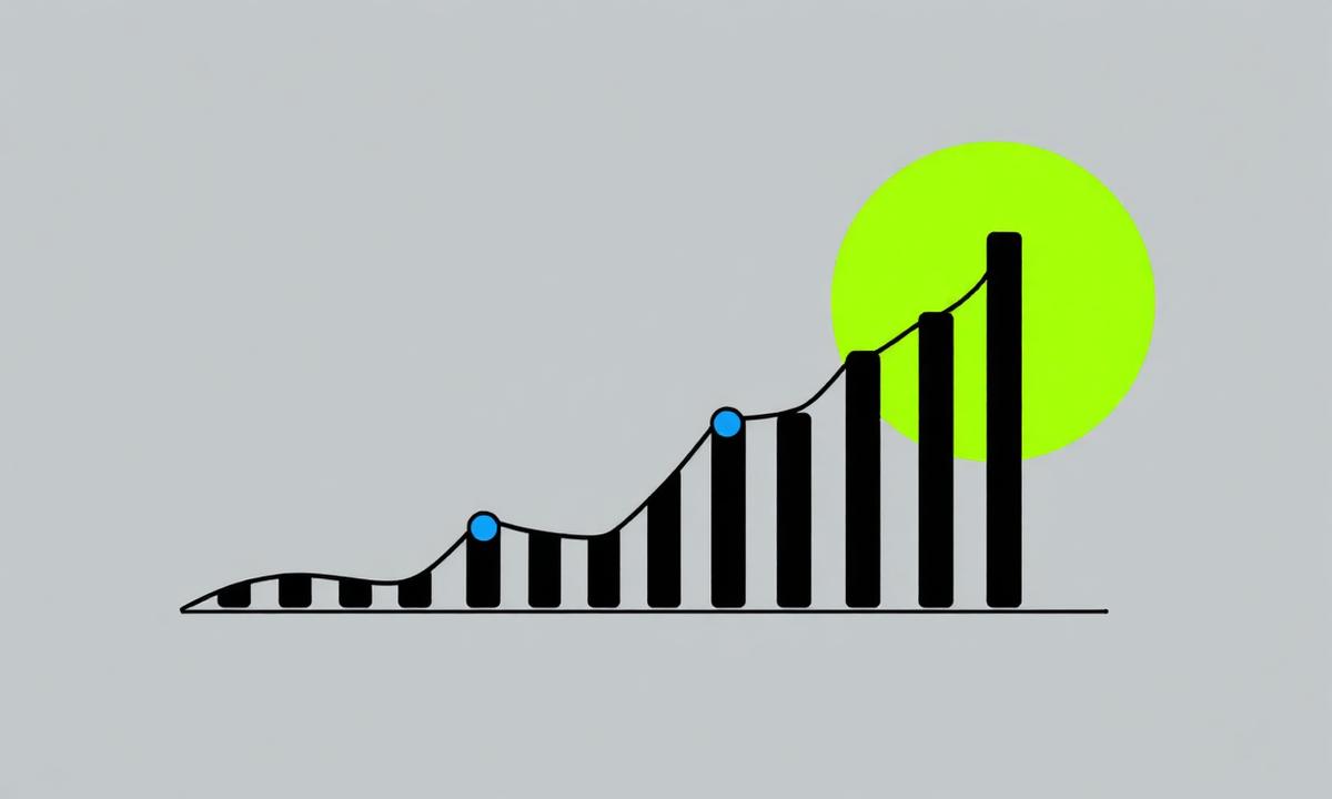 A useful event model for B2B software